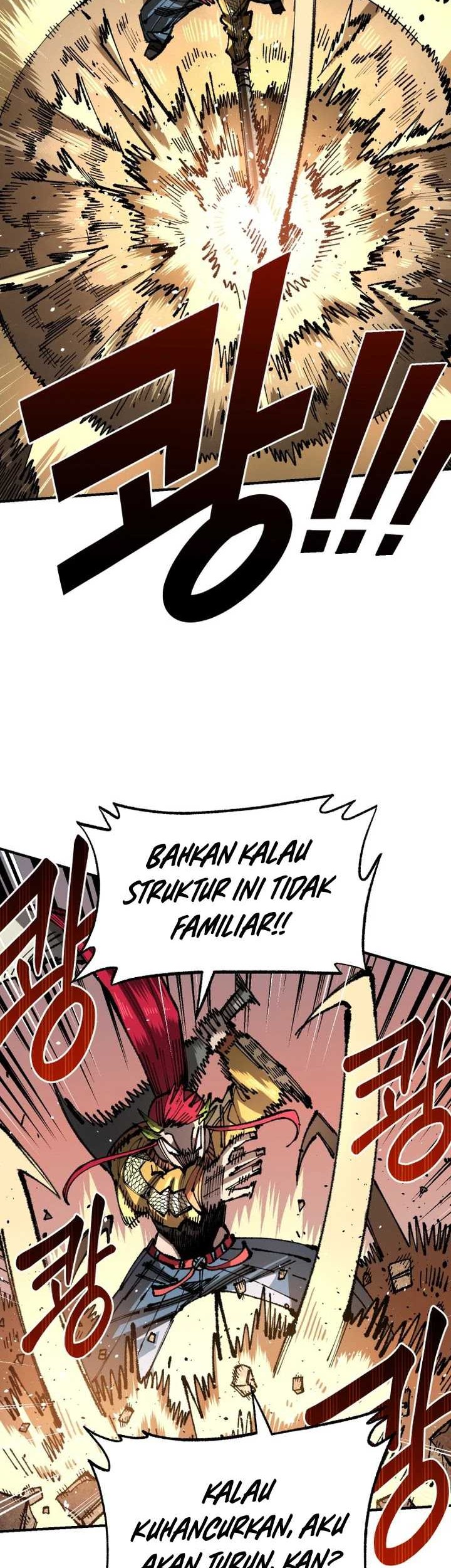Chapter 94 - halaman 48