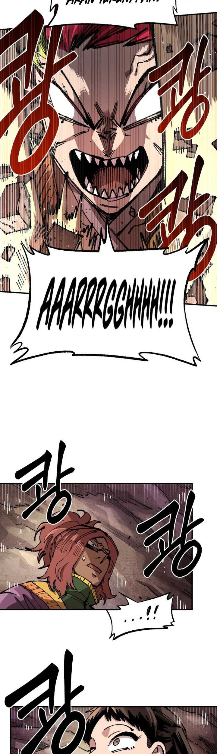 Chapter 94 - halaman 49