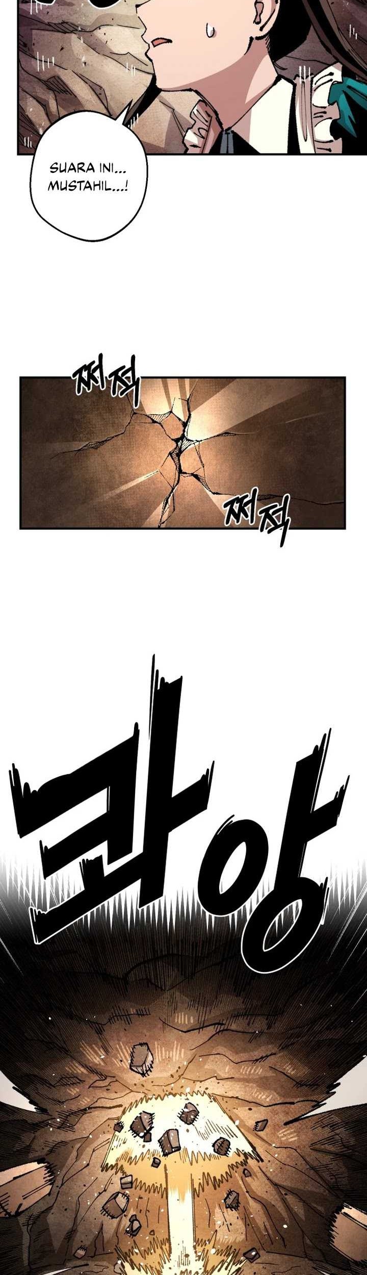 Chapter 94 - halaman 50