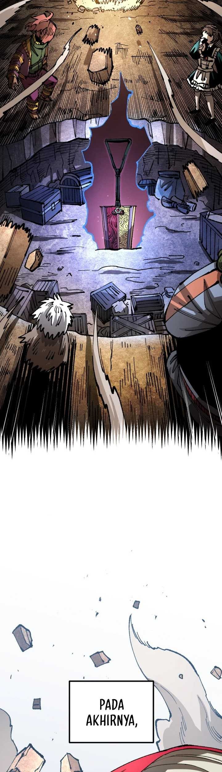 Chapter 94 - halaman 51