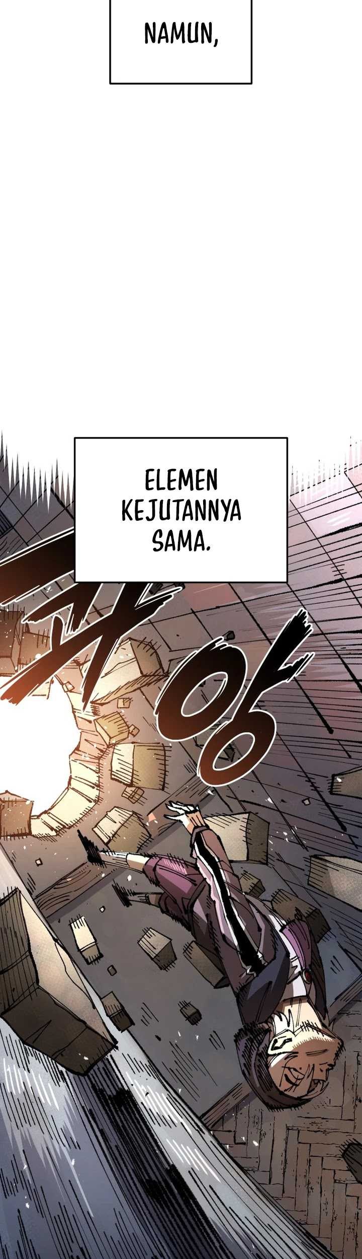 Chapter 94 - halaman 53