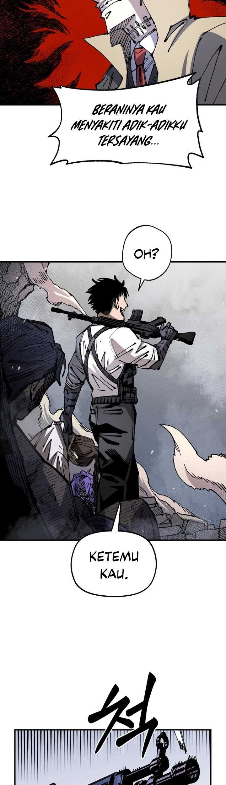Chapter 94 - halaman 57