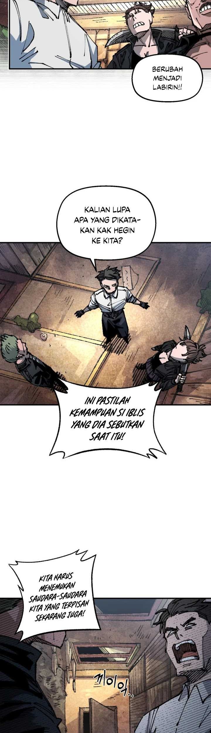 Chapter 94 - halaman 4