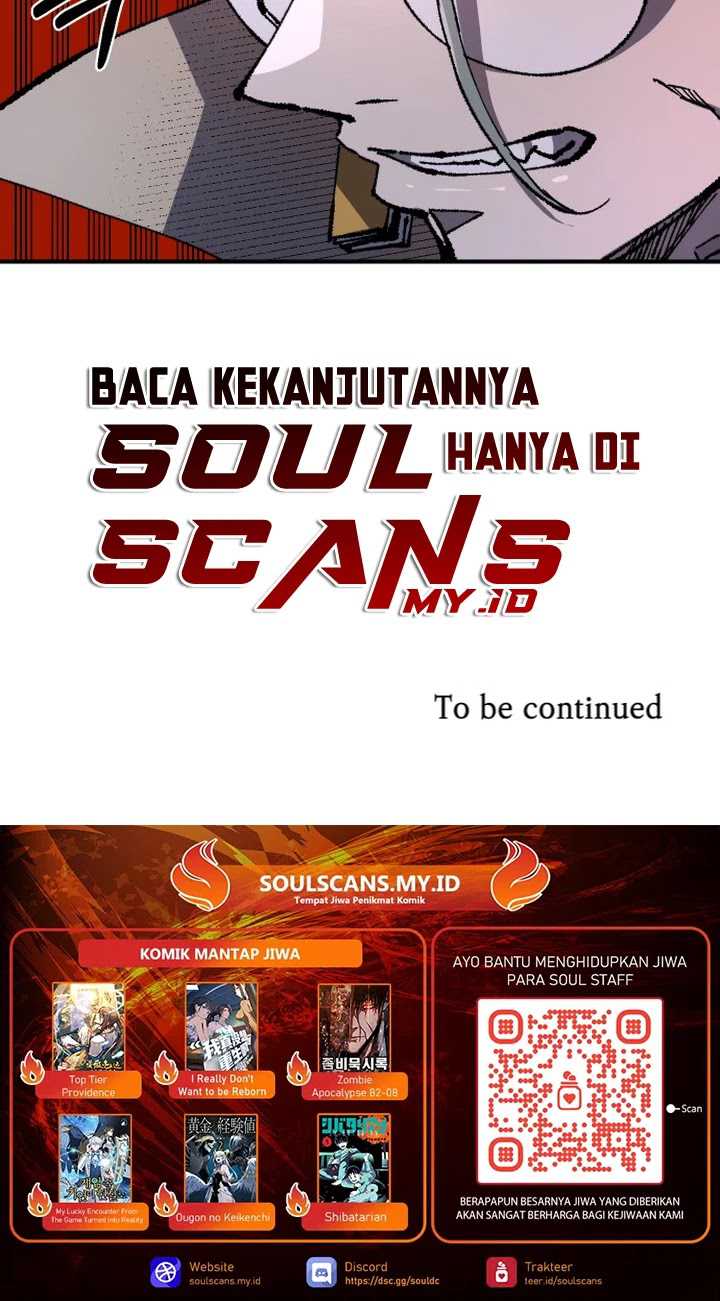 Chapter 94 - halaman 59
