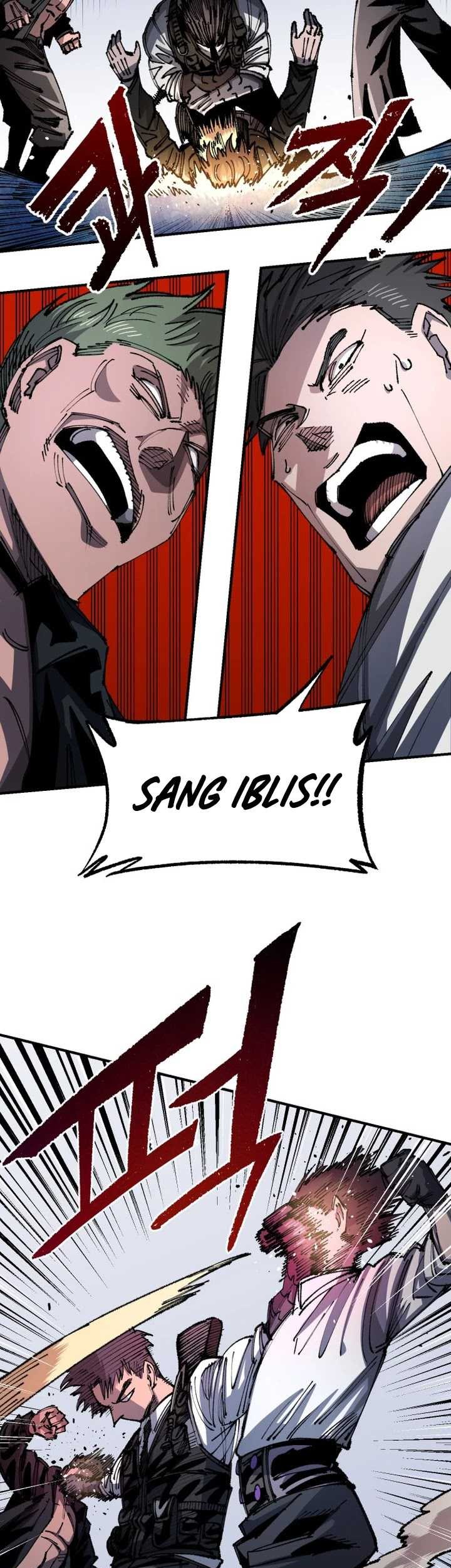 Chapter 94 - halaman 7