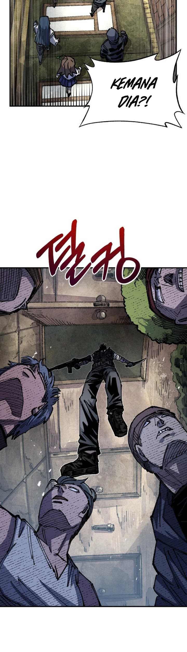 Chapter 94 - halaman 13