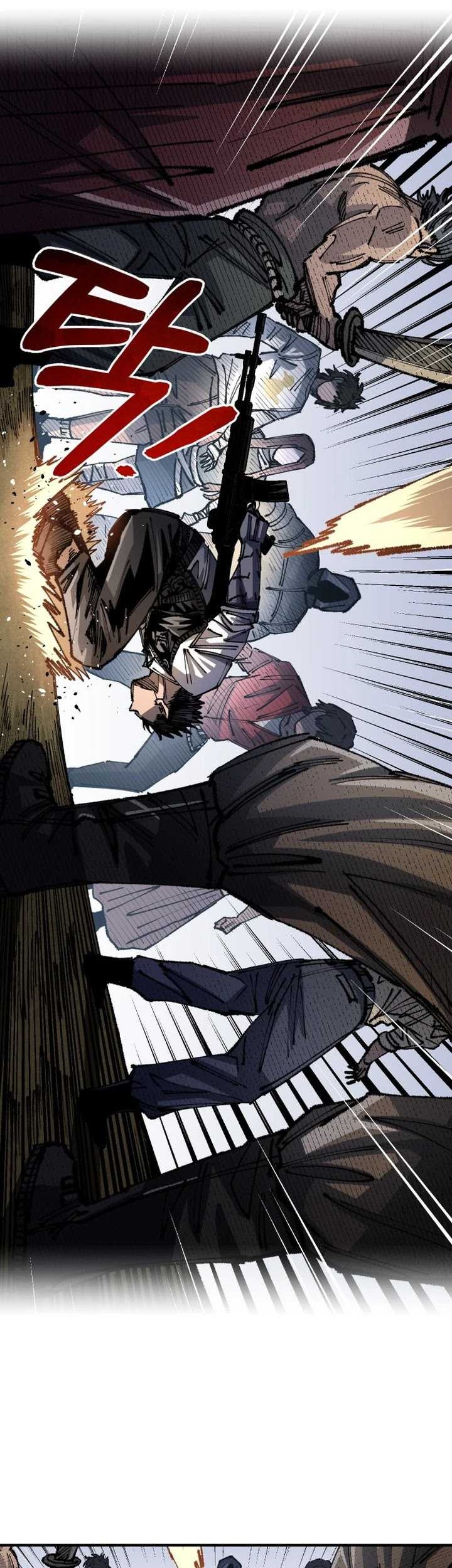 Chapter 94 - halaman 14