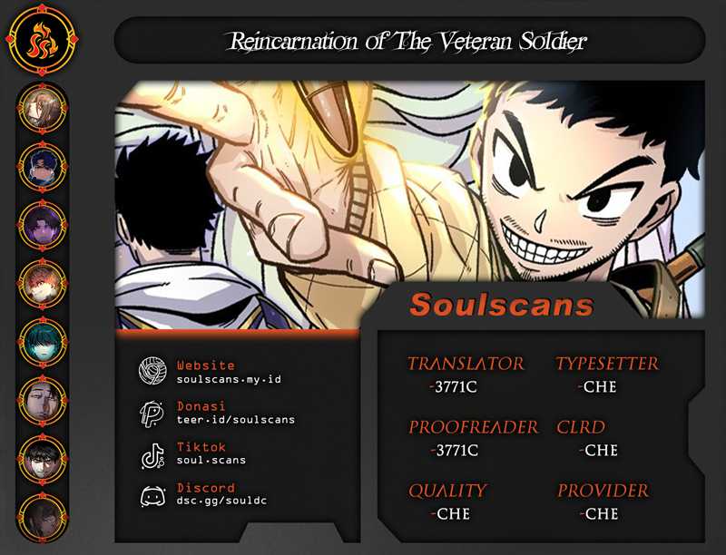 Chapter 93 - halaman 2
