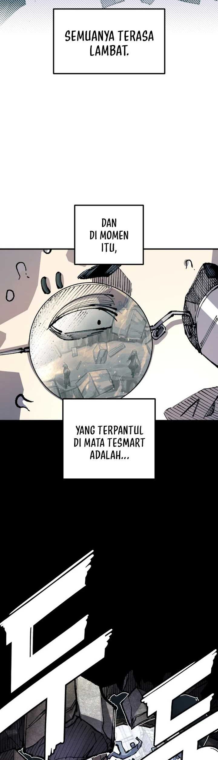 Chapter 93 - halaman 20
