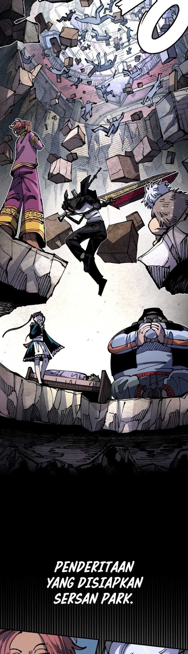 Chapter 93 - halaman 21