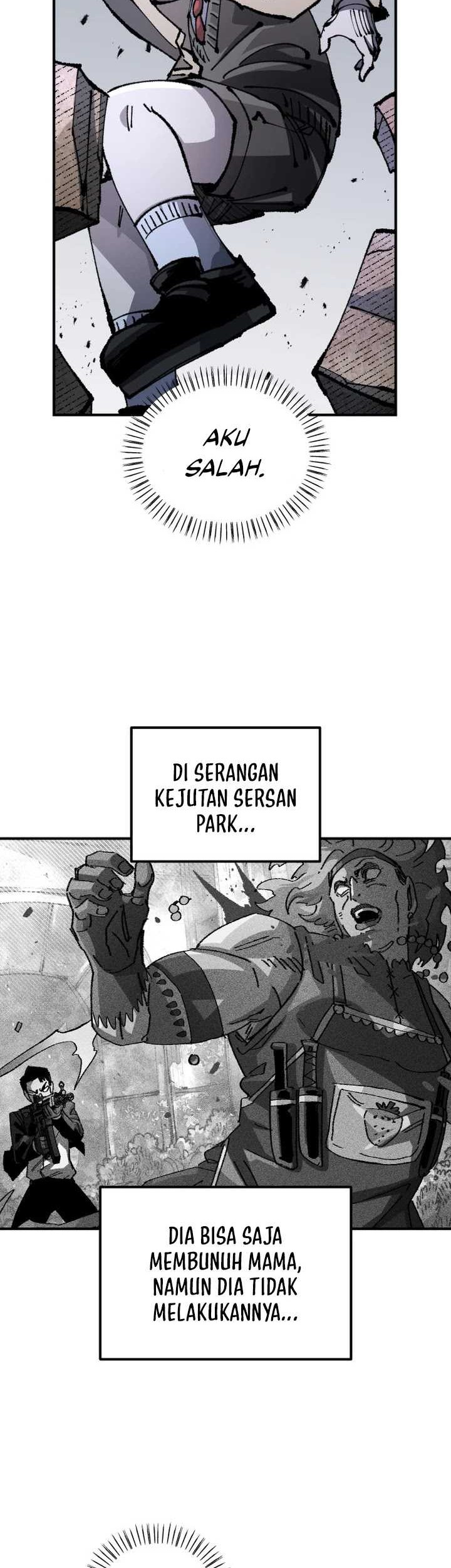 Chapter 93 - halaman 24