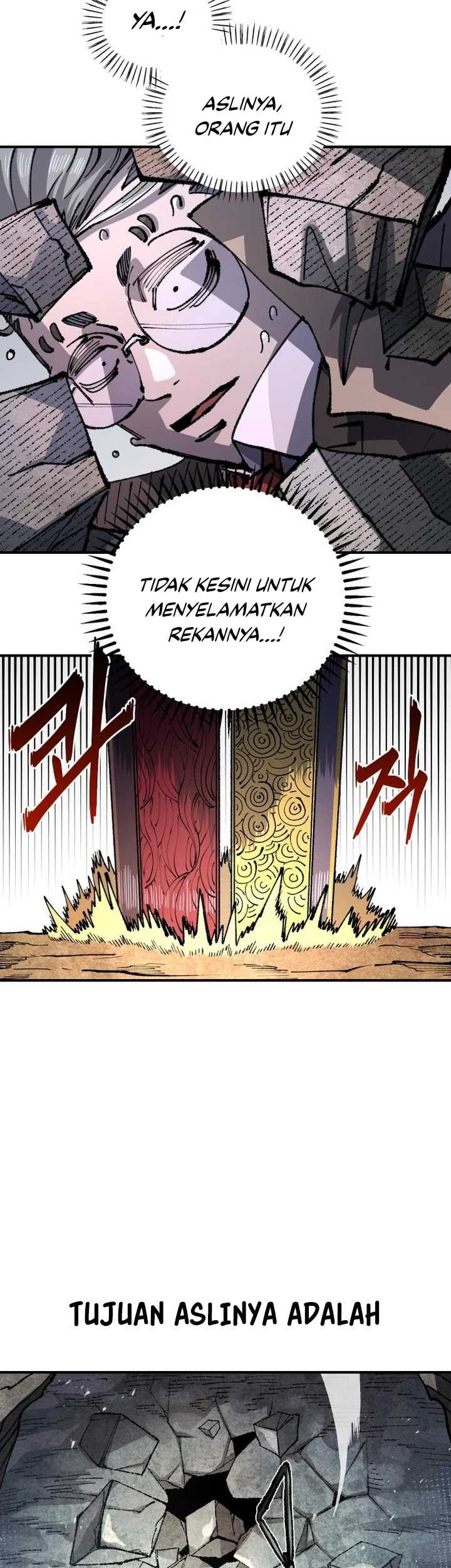 Chapter 93 - halaman 25