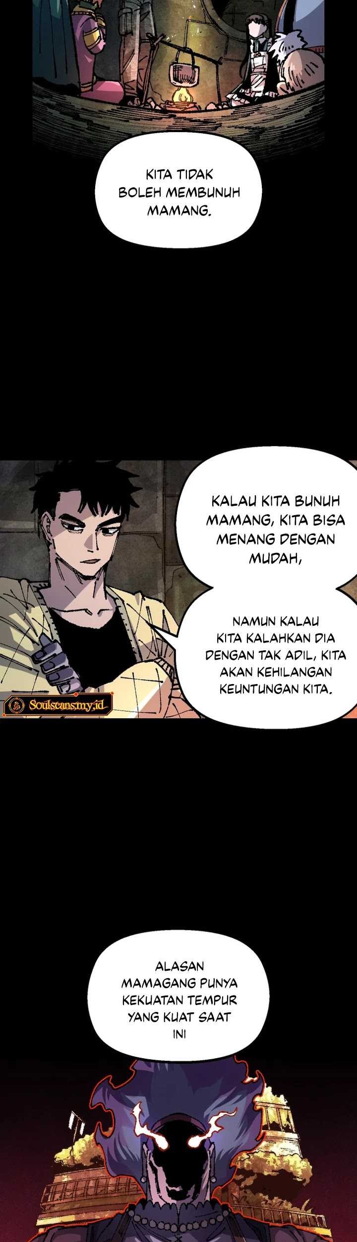 Chapter 93 - halaman 29