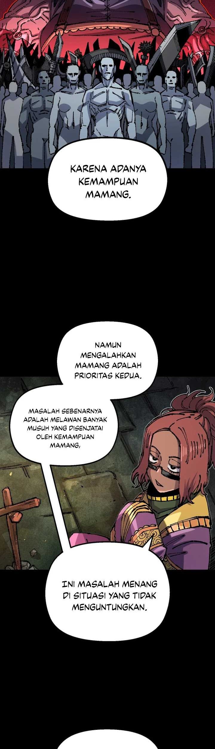 Chapter 93 - halaman 30
