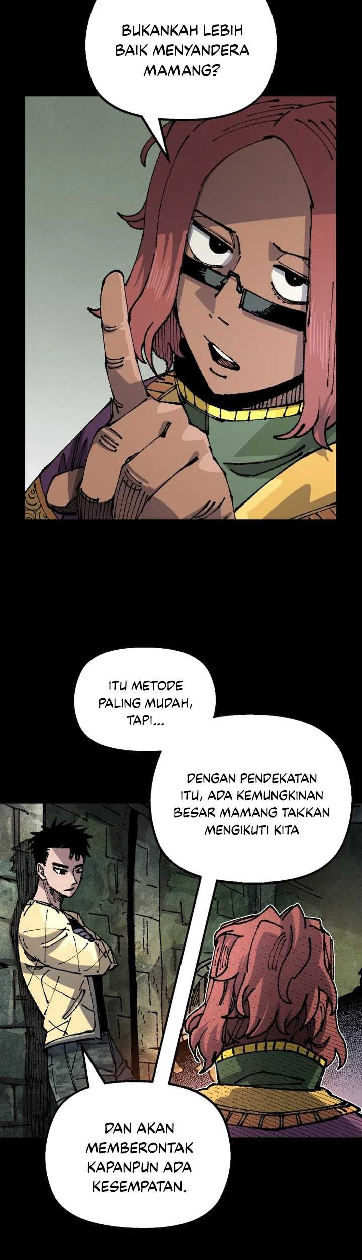 Chapter 93 - halaman 31