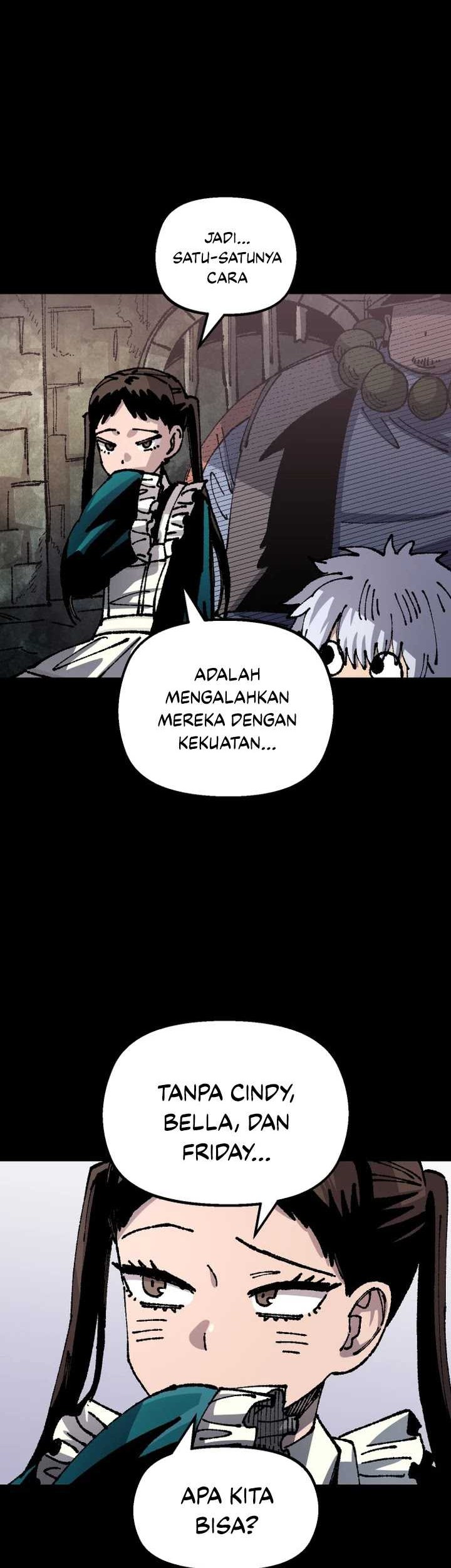 Chapter 93 - halaman 32