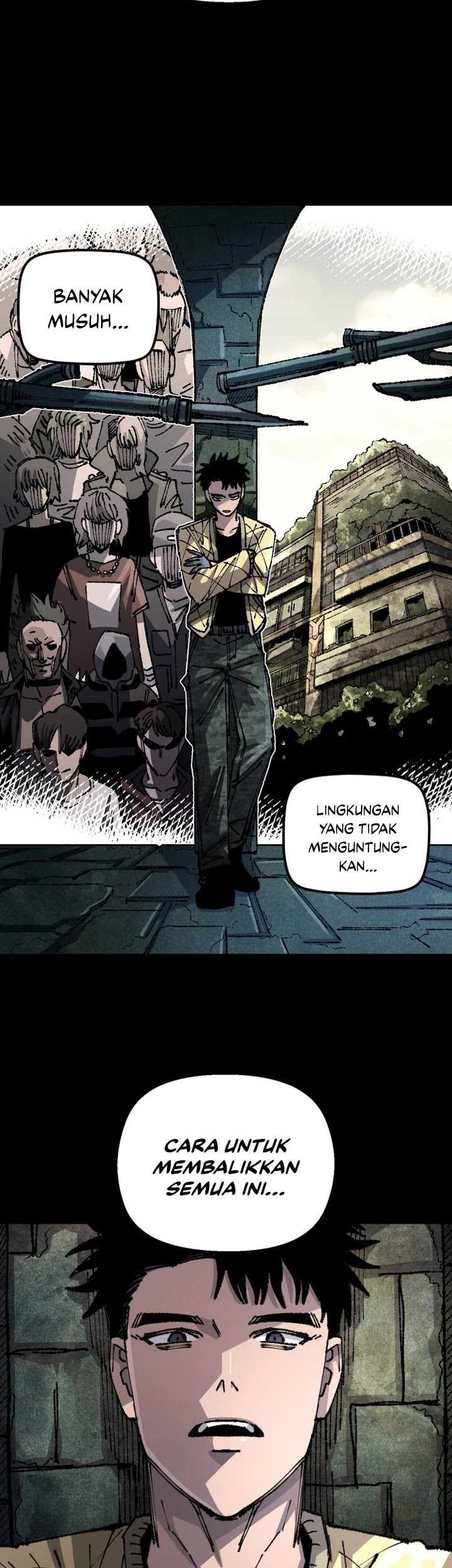 Chapter 93 - halaman 33