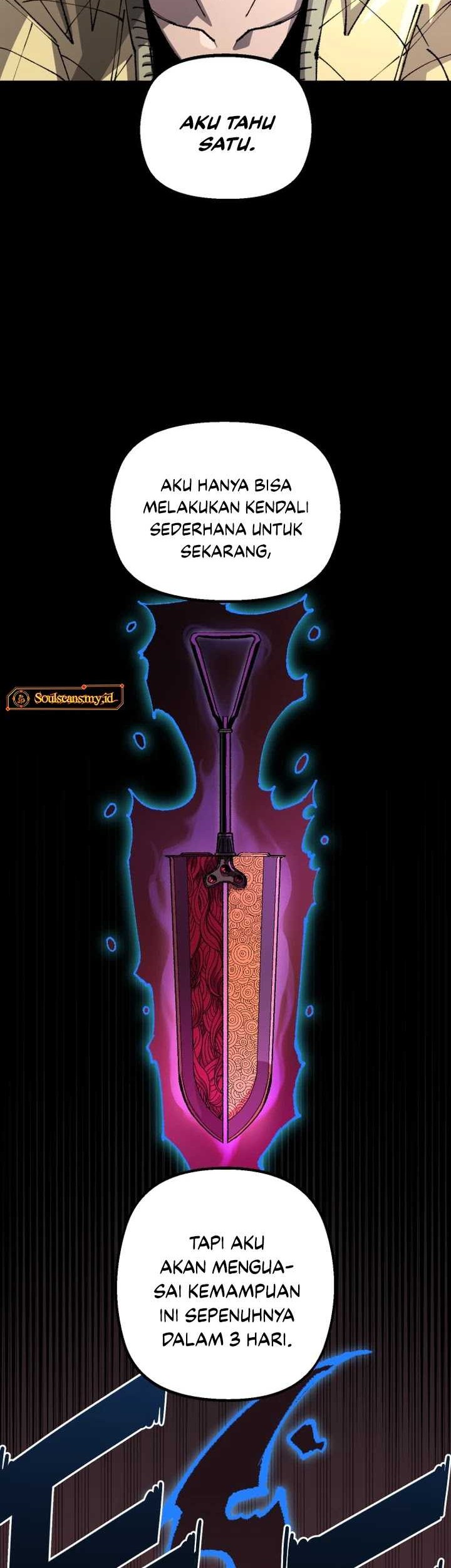 Chapter 93 - halaman 34