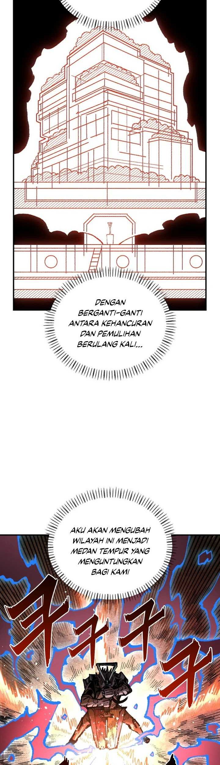 Chapter 93 - halaman 38