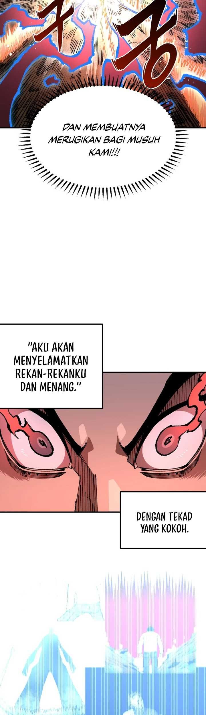 Chapter 93 - halaman 39