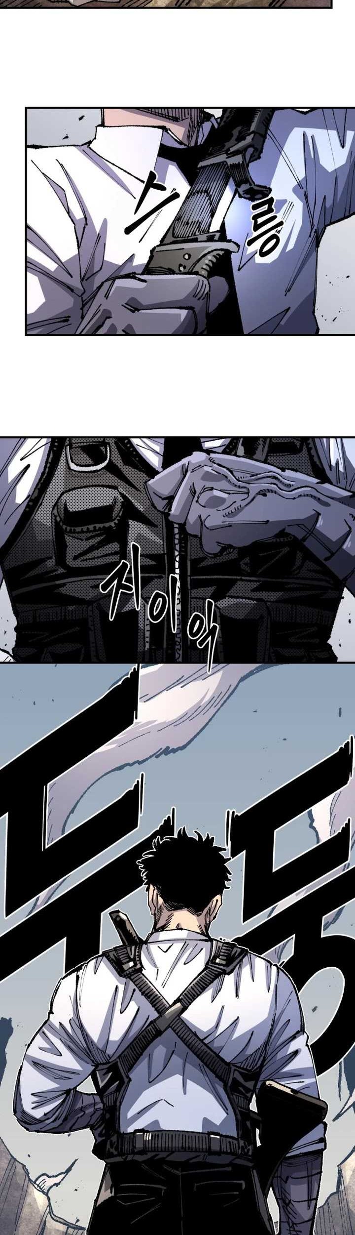 Chapter 93 - halaman 46