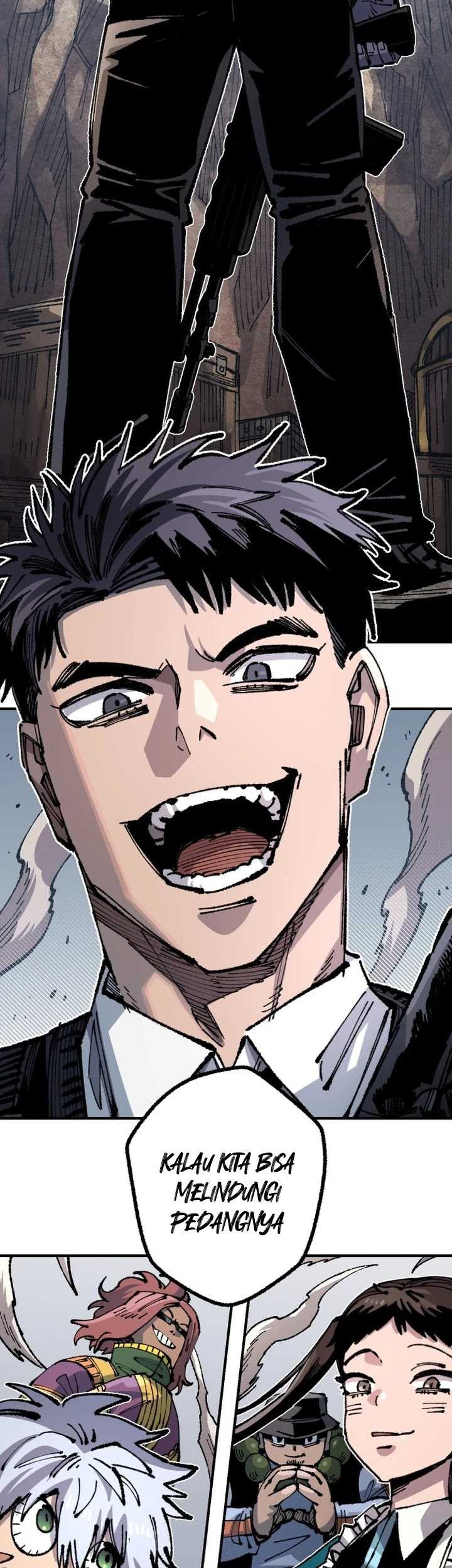 Chapter 93 - halaman 47