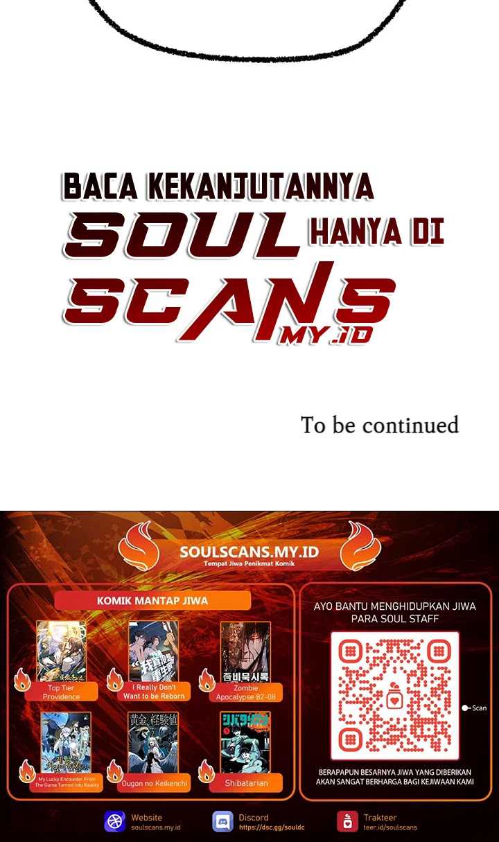 Chapter 93 - halaman 49