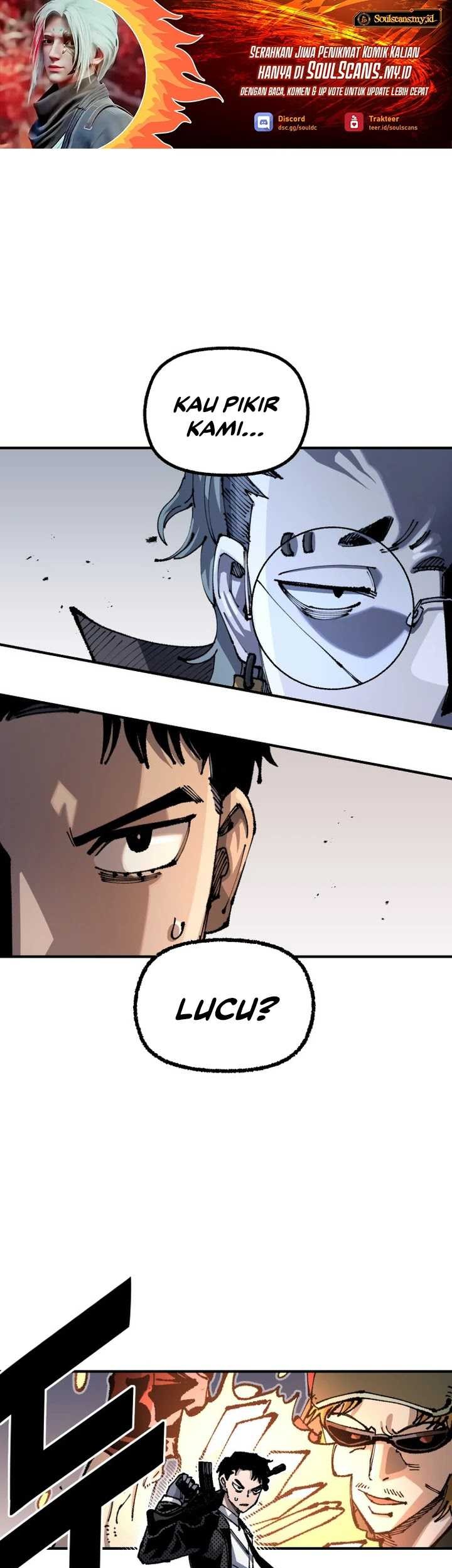 Chapter 93 - halaman 3