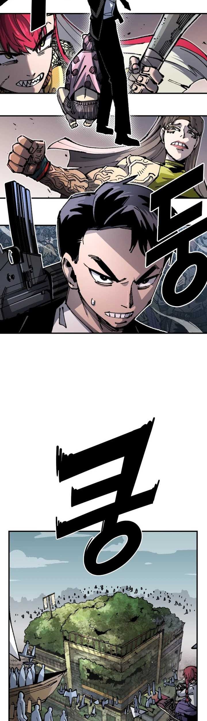 Chapter 93 - halaman 4