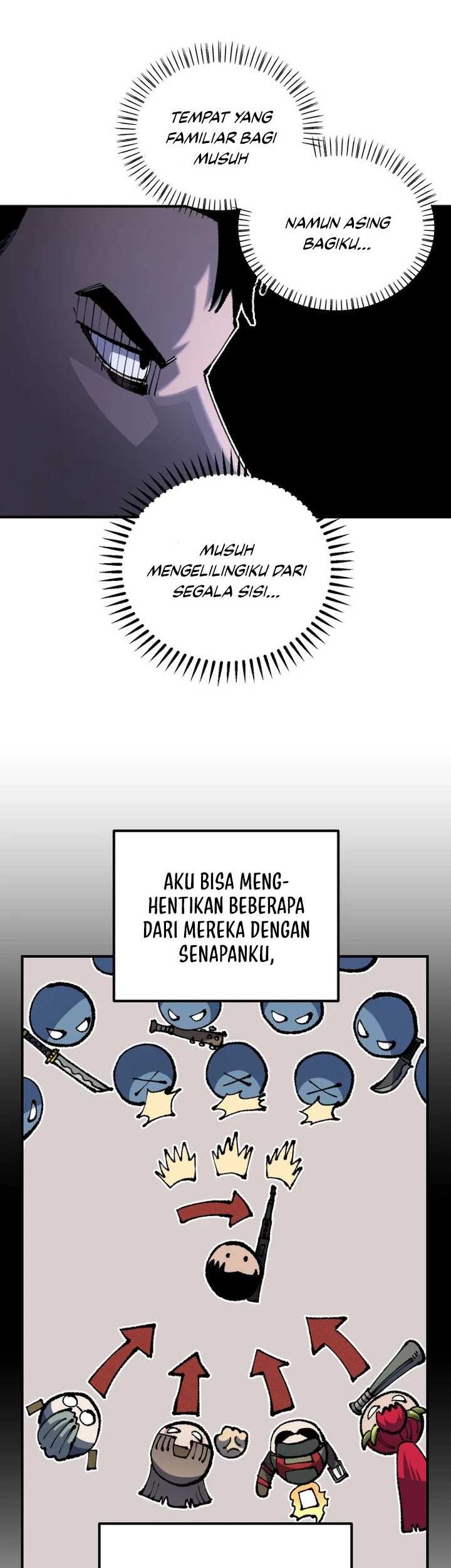Chapter 93 - halaman 6