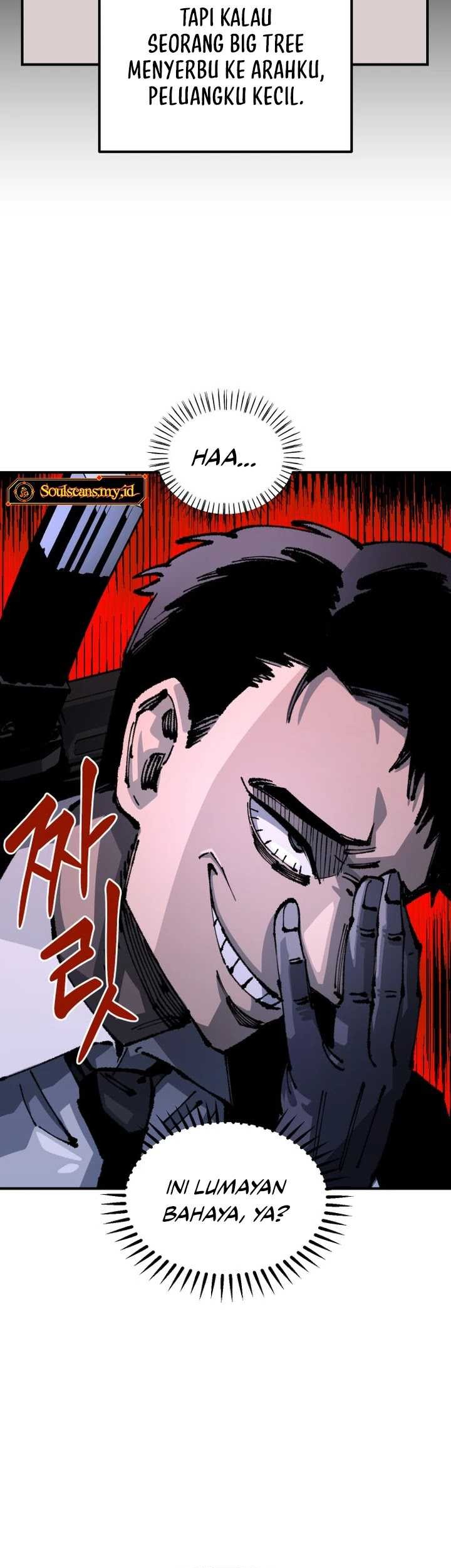 Chapter 93 - halaman 7