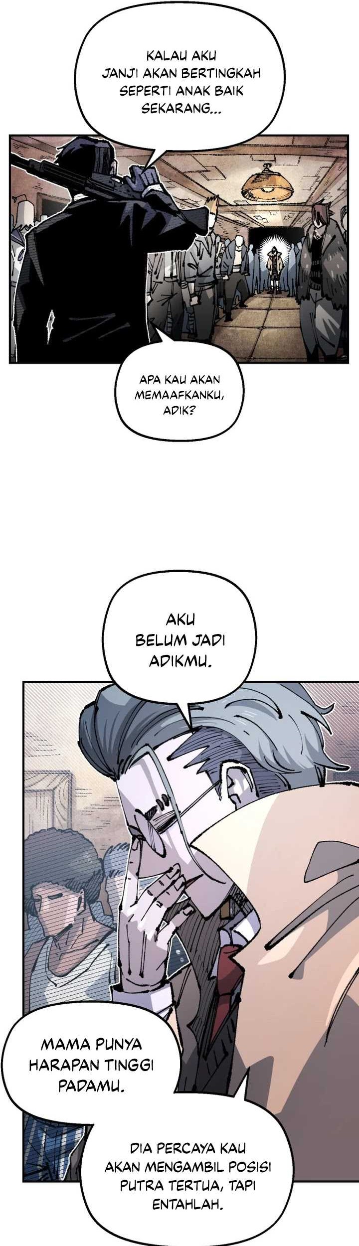 Chapter 93 - halaman 8
