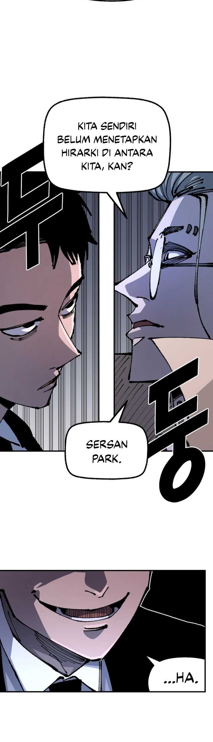 Chapter 93 - halaman 9