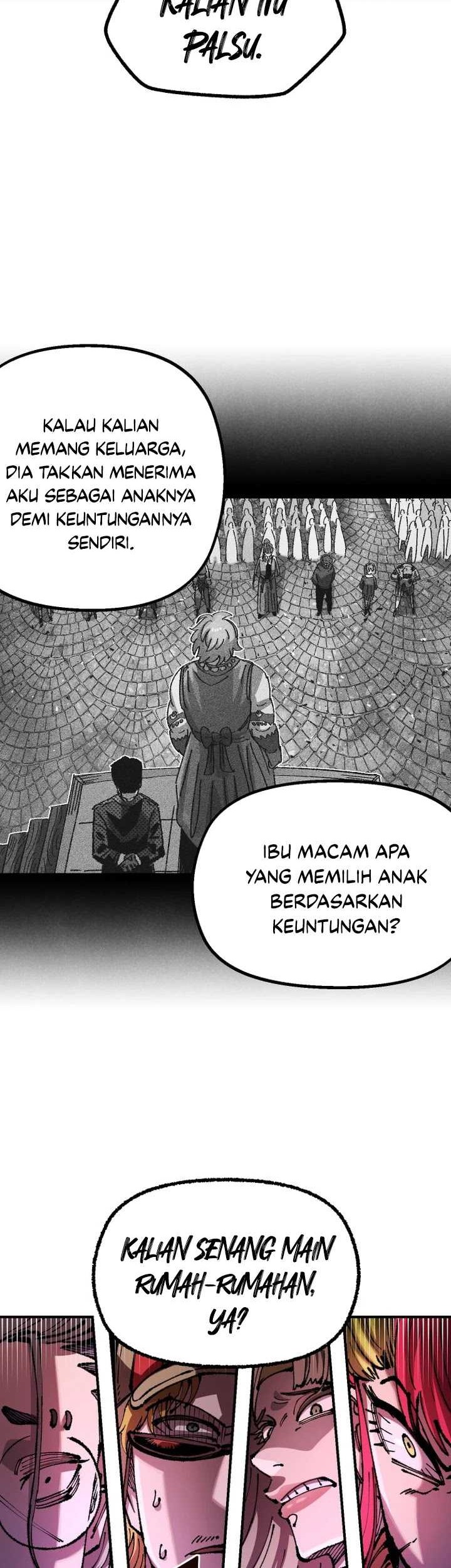 Chapter 93 - halaman 12