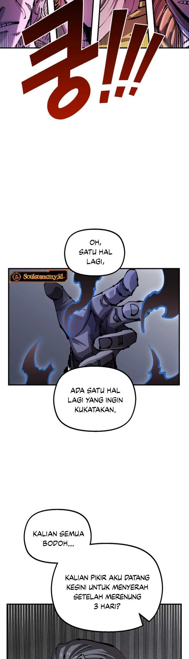Chapter 93 - halaman 13