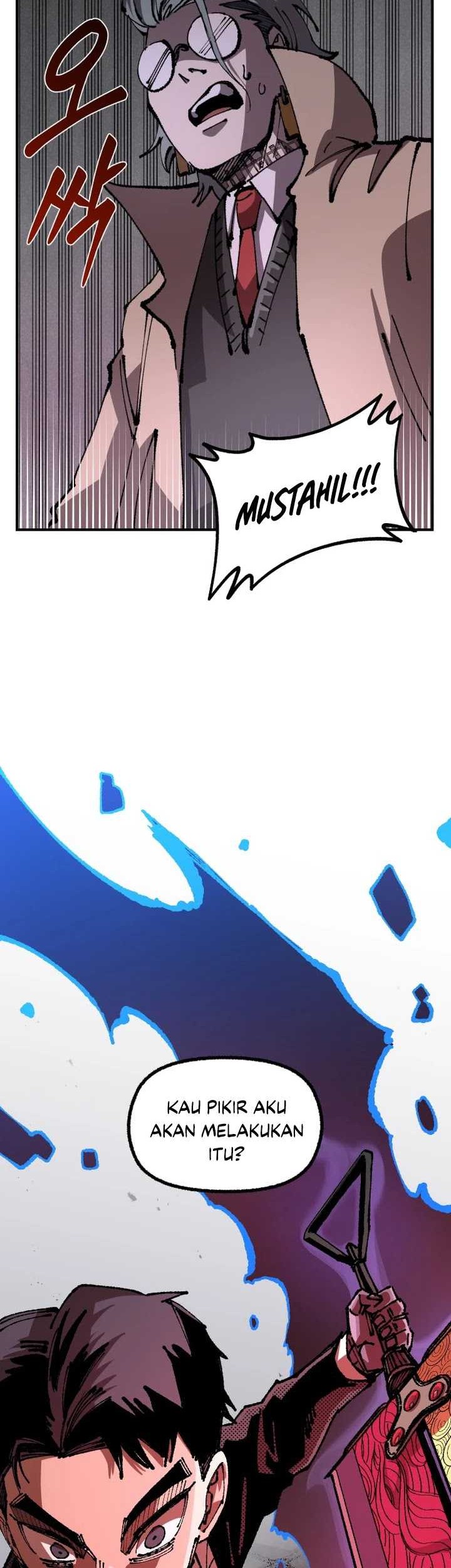 Chapter 93 - halaman 14