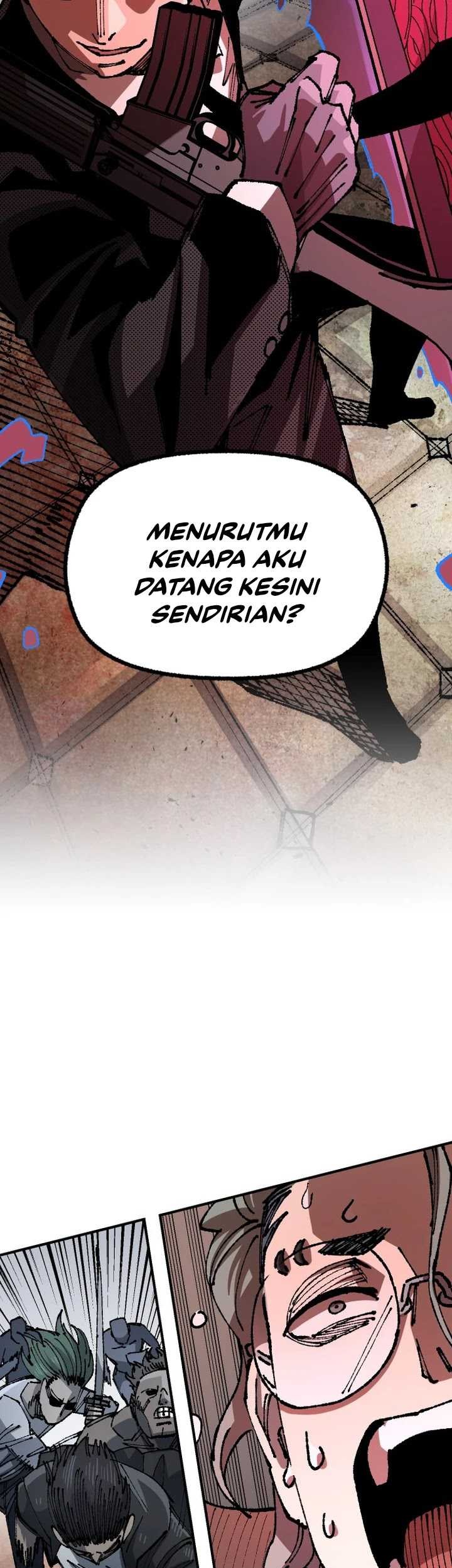 Chapter 93 - halaman 15