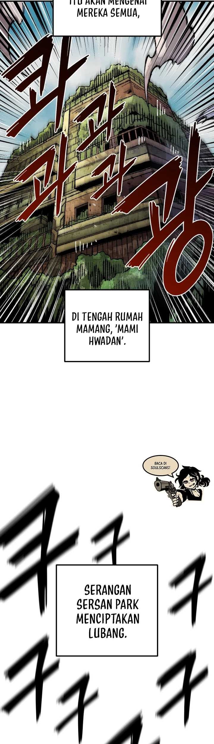 Chapter 93 - halaman 17