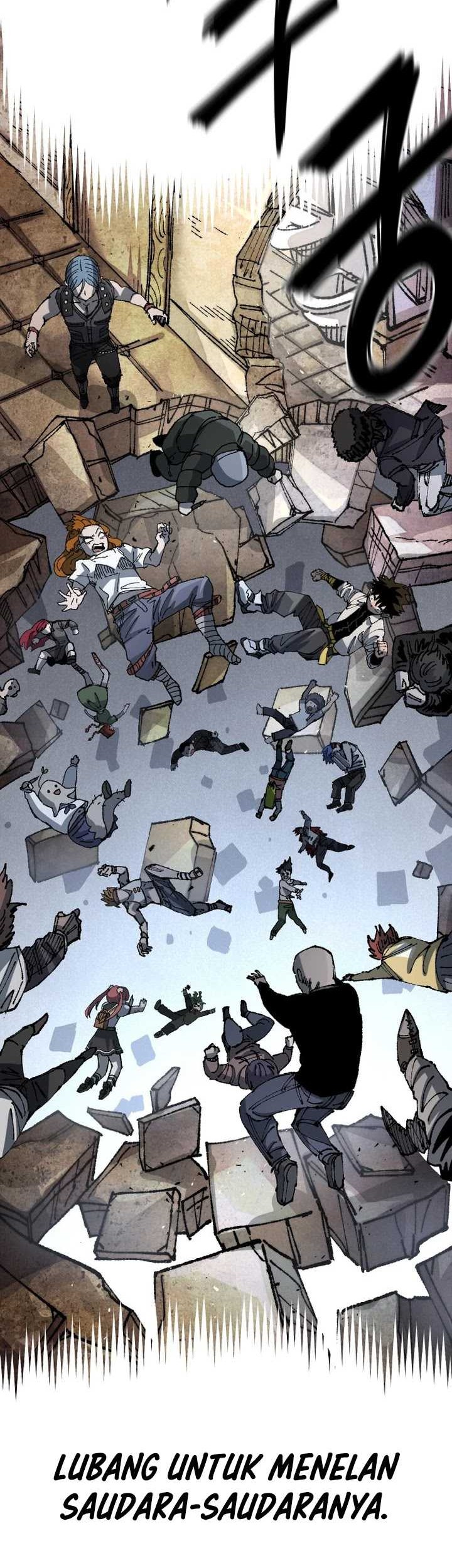 Chapter 93 - halaman 18