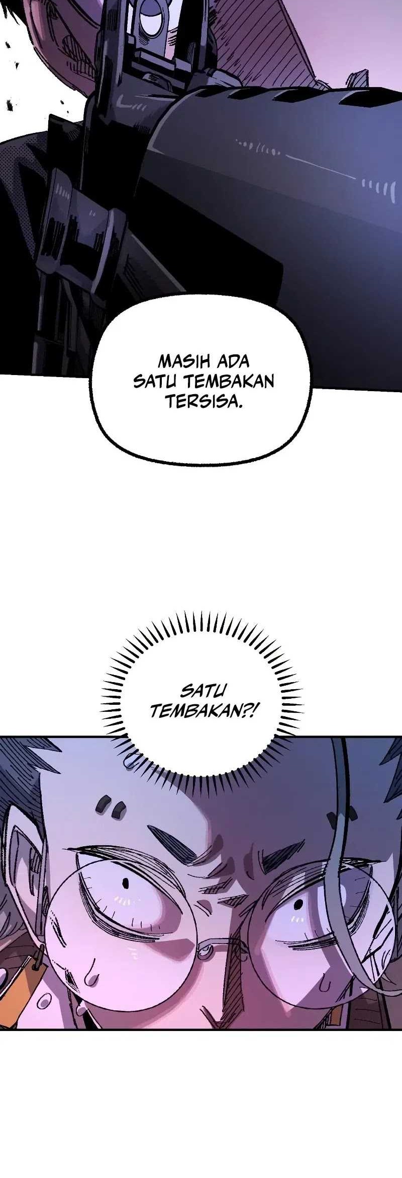 Chapter 92 - halaman 22