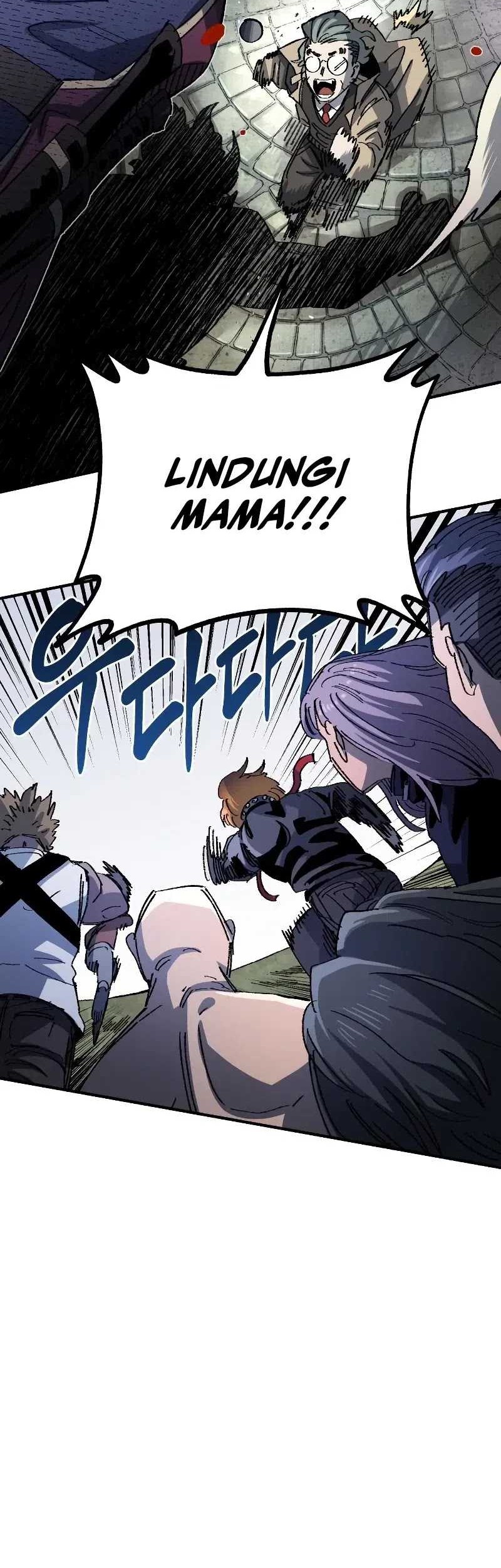 Chapter 92 - halaman 24