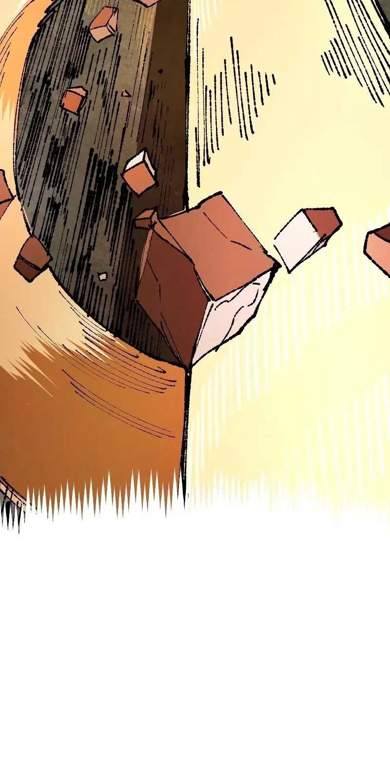 Chapter 92 - halaman 30