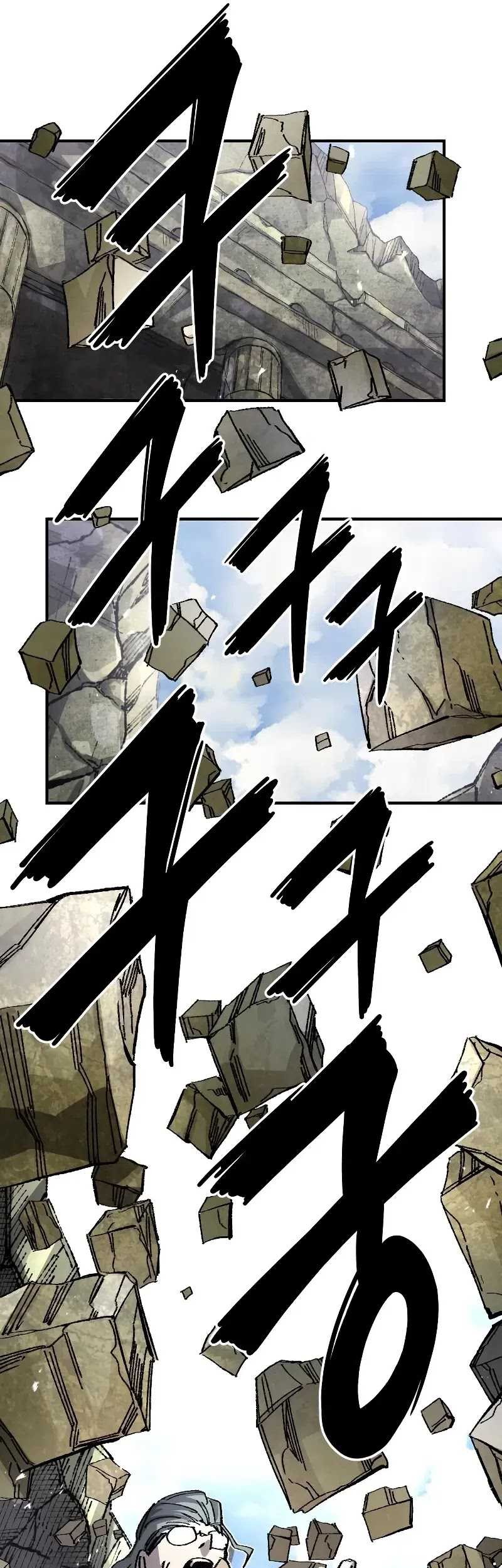 Chapter 92 - halaman 31