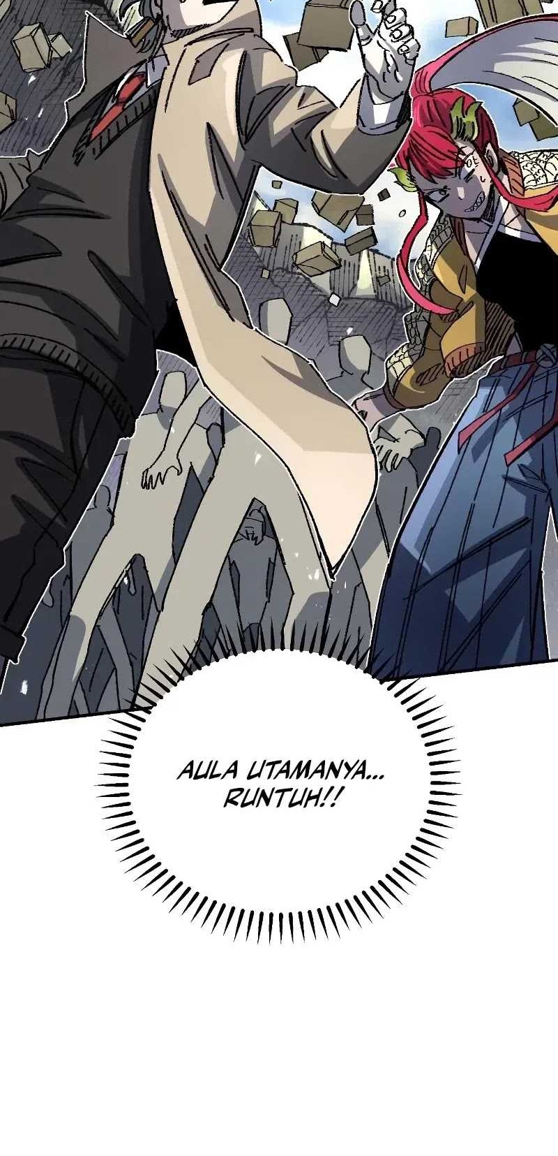 Chapter 92 - halaman 32