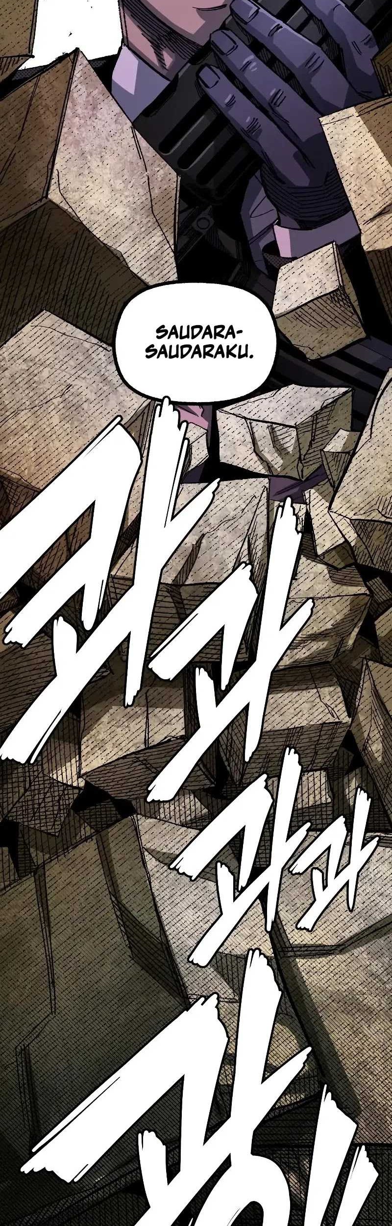 Chapter 92 - halaman 34