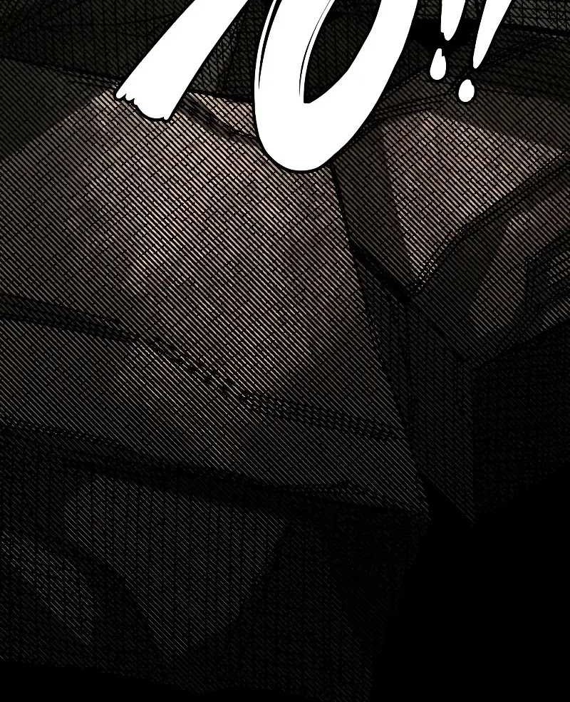 Chapter 92 - halaman 35
