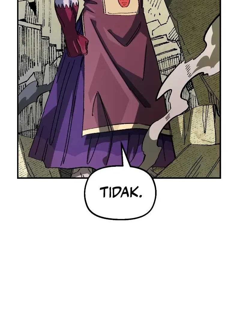 Chapter 92 - halaman 39