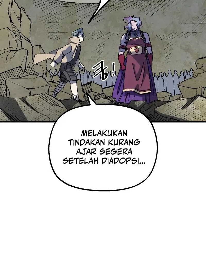 Chapter 92 - halaman 41