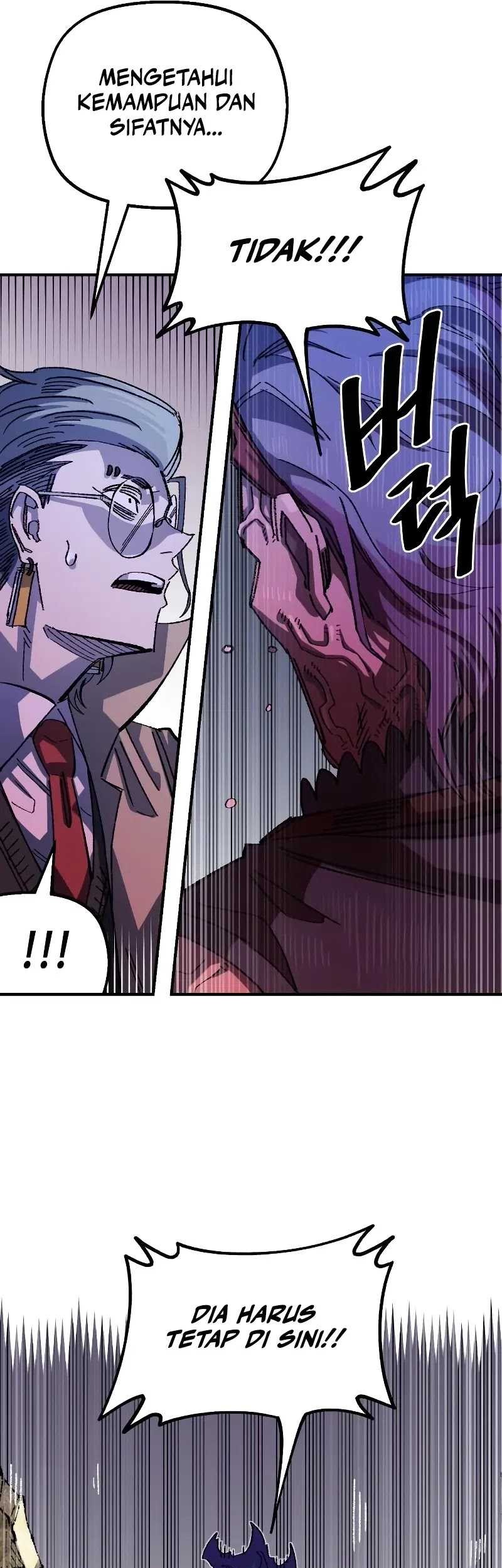 Chapter 92 - halaman 42