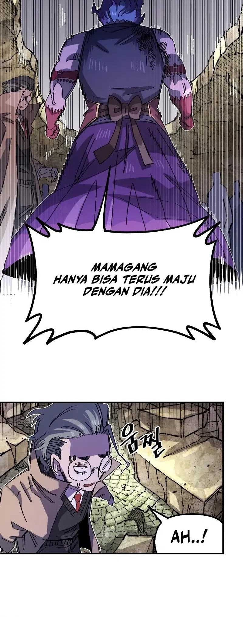 Chapter 92 - halaman 43